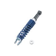 リアショック B250A ZOOMER.BITE（BLUE） 520-2102500