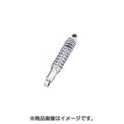 リアショック S330 520-3043300