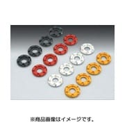 RショックマウントシートSET 520-7000020