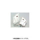 ステップホルダーKIT 523-1418000