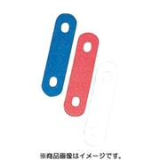 アルミステー 25-03型 3mm厚 汎用 シルバー 529-0300030