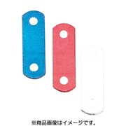 アルミステー 20-02型 3mm厚 汎用 シルバー 529-0301020
