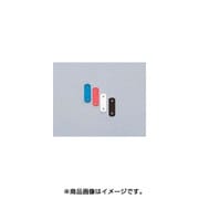 アルミステー 20-02型 5mm厚 汎用 シルバー 529-0501020
