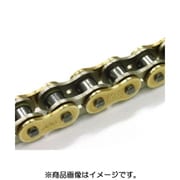 超軽量ドライブチェーン 534-4201000