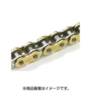 超軽量ドライブチェーン 534-4201100