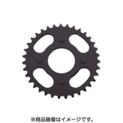 Rギヤー 33T 535-1015233