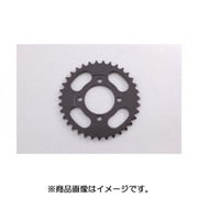 Rギヤー 35T 535-1086235