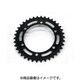 ドリブンスプロケット 40T 520 CBR250R 535-1818040