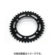 ドリブンスプロケット 40T 520 CBR250R 535-1818040