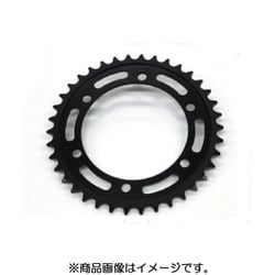 ドリブンスプロケット 41T 520 CBR250R 535-1818041