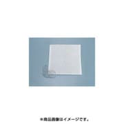 グラスウール クロス 300mmX300mm 汎用 542-0900901
