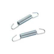 EXチャンバースプリングSET 542-9999020