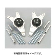 エンジンスライダー CBR250R プレーンタイプ 553-1818000