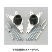 エンジンスライダー（コーン） 553-1818100