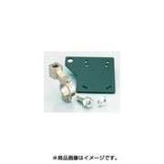 ETCハンドルクランプステー 563-0500110