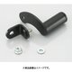 ショートバーブラケット 8mm 563-0800008