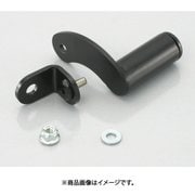 ショートバーブラケット 8mm 563-0800008