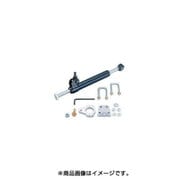 ステアリングダンパーキット TZM50R 570-0056010