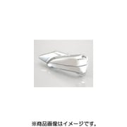 エアークリーナーカバー(メッキ) 590-1141100