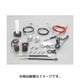 ハンドルキット ハンドル無し TT-R50 618-0084110