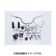 UPハンドル・フルKIT（22.2） 618-1087130