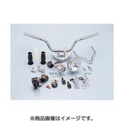 UPハンドル・フルKIT（22.2） 618-1116030