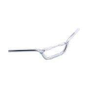 NEWパワーテックバー/MID 619-0801100