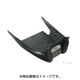 アンダーカウル（黒） 630-0089010