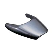 スポーツテールカウル(黒) 651-0065030