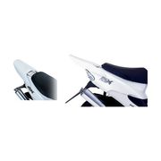 スポーツテール ゲルコートホワイトライブDIO-ZX 651-1077020