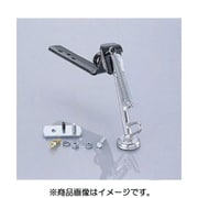 サイドスタンド YSー224 656-0010224