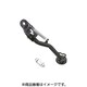 サイドスタンド HSー146 656-1010146