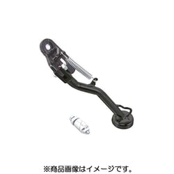 サイドスタンド HSー146 656-1010146