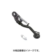 サイドスタンド HSー146 656-1010146