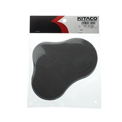 メーターパネル・A水温計キット用 672-1041000
