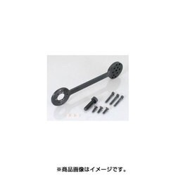ロータープーラー 674-0500100