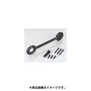 ロータープーラー 674-0500100
