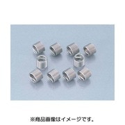 リコイルパケット(10ケ入リ) 674-0720060