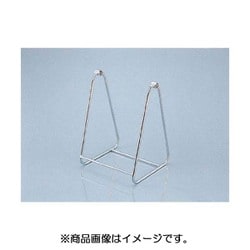 メンテナンススタンド 676-1083700
