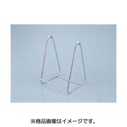 メンテナンススタンド 676-1083700