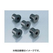 ウエルナット(E51618) 汎用 M8×P1.25用 678-0500310