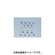 スクリーンビス M5X10 679-0500000