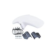 エアロフェンダー(白)ダウン 680-1122310