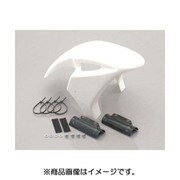 エアロフェンダー(カーボン)/TYPE-3 680-1418260