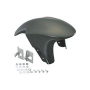 エアロダウンフェンダー/カーボン 680-4021360