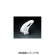 リヤフェンダー ゲルコートホワイト TZM50R 681-0056010