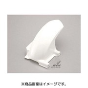 リヤフェンダー 681-0411000