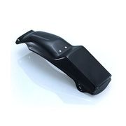 Rフェンダー(キャッチタンク付) 681-1013700