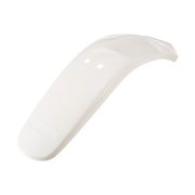 リヤーフェンダー(白) 681-1083010