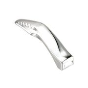 リアフェンダー モンキー(MONKEY)/ゴリラ メッキ 681-1123900